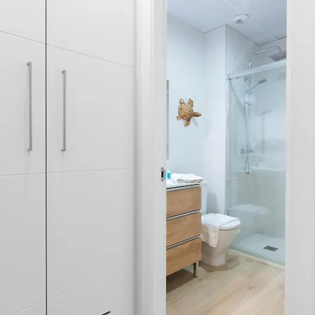 Wintowinrentals Hideaway Loft With Style In Apartment *