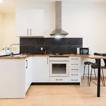 Wintowinrentals Hideaway Loft With Style In Apartment *