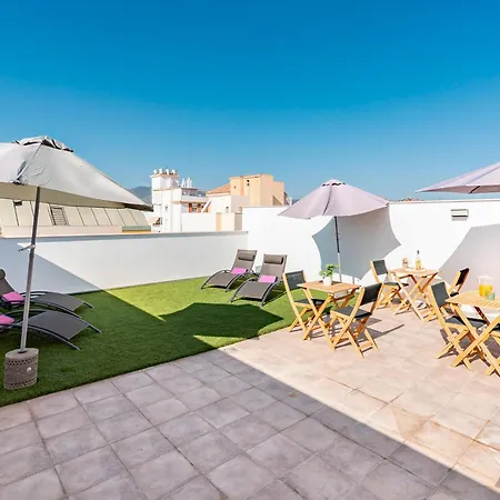 Wintowinrentals Hideaway Loft With Style In