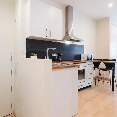 Wintowinrentals Hideaway Loft With Style In Apartment