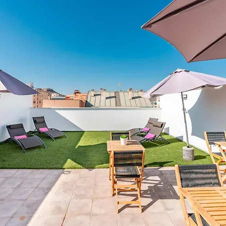 Apartment Wintowinrentals Hideaway Loft With Style In