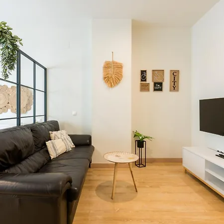 Wintowinrentals Hideaway Loft With Style In Apartment *