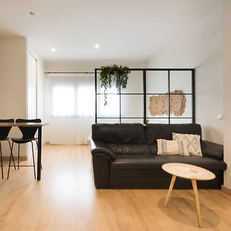 Wintowinrentals Hideaway Loft With Style In Apartment *
