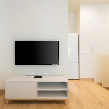 Apartment Wintowinrentals Hideaway Loft With Style In *