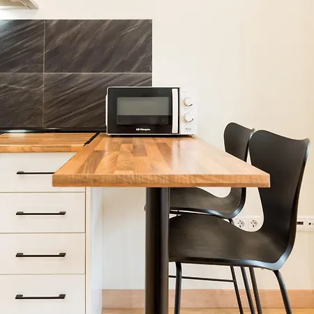 Apartment Wintowinrentals Hideaway Loft With Style In *